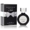 Mademoiselle Rochas In Black Eau De Parfum (EDP) Spray 30ml (1 oz) chính hãng sale giảm giá