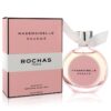 Nước hoa Mademoiselle Rochas Eau De Parfum (EDP) Spray 3 oz chính hãng sale giảm giá