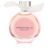 Nước hoa Mademoiselle Rochas Eau De Parfum (EDP) Spray (tester) 3 oz chính hãng sale giảm giá