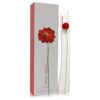 Nước hoa Magic Dreams Eau De Parfum (EDP) Spray 100ml (3.4 oz) chính hãng sale giảm giá