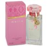 Nước hoa Mally Eau De Parfum (EDP) Spray 50 ml (1.7 oz) chính hãng sale giảm giá