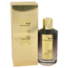 Nước hoa Mancera Aoud Black Candy Eau De Parfum (EDP) Spray (unisex) 4 oz (120 ml) chính hãng sale giảm giá