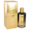 Nước hoa Mancera Aoud Vanille Eau De Parfum (EDP) Spray (unisex) 4 oz (120 ml) chính hãng sale giảm giá