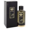 Nước hoa Mancera Black Vanilla Eau De Parfum (EDP) Spray (unisex) 4 oz (120 ml) chính hãng sale giảm giá