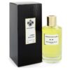 Nước hoa Mancera Jardin Exclusif Eau De Parfum (EDP) Spray 4 oz (120 ml) chính hãng sale giảm giá