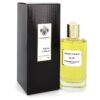 Nước hoa Mancera Soleil D'Italie Eau De Parfum (EDP) Spray (unisex) 4 oz (120 ml) chính hãng sale giảm giá