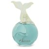 Nước hoa Mandalay Bay Sirena Eau De Parfum (EDP) Spray (tester) 100 ml (3.4 oz) chính hãng sale giảm giá