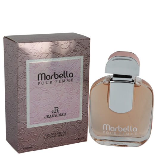 Nước hoa Marbella Eau De Parfum (EDP) Spray 100 ml (3.4 oz) chính hãng sale giảm giá
