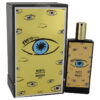 Nước hoa Marfa Eau De Parfum (EDP) Spray (unisex) 75 ml (2.5 oz) chính hãng sale giảm giá