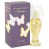 Nước hoa Mariah Carey Dreams Eau De Parfum (EDP) Spray 50ml (1.7 oz) chính hãng sale giảm giá