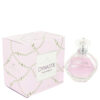 Nước hoa Marina De Bourbon Dynastie Mademoiselle Eau De Parfum (EDP) Spray 100ml (3.4 oz) chính hãng sale giảm giá