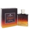 Nước hoa Marina De Bourbon Le Prince In Fire Eau De Parfum (EDP) Spray 100 ml (3.4 oz) chính hãng sale giảm giá