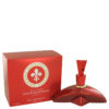 Nước hoa Marina De Bourbon Rouge Royal Eau De Parfum (EDP) Spray 100 ml (3.4 oz) chính hãng sale giảm giá