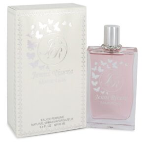 Nước hoa Mariposa Eau De Parfum (EDP) Spray 100 ml (3.4 oz) chính hãng sale giảm giá