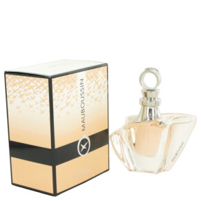 Nước hoa Mauboussin Pour Elle Eau De Parfum (EDP) Spray 50 ml (1.7 oz) chính hãng sale giảm giá