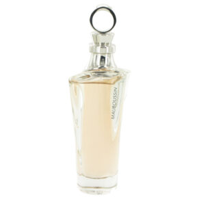 Nước hoa Mauboussin Pour Elle Eau De Parfum (EDP) Spray (tester) 100 ml (3.4 oz) chính hãng sale giảm giá
