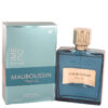 Nước hoa Mauboussin Pour Lui Time Out Eau De Parfum (EDP) Spray 100 ml (3.4 oz) chính hãng sale giảm giá
