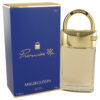 Nước hoa Mauboussin Promise Me Eau De Parfum (EDP) Spray 3 oz (90 ml) chính hãng sale giảm giá
