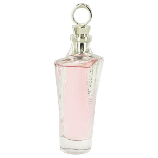 Nước hoa Mauboussin Rose Pour Elle Eau De Parfum (EDP) Spray (tester) 100 ml (3.4 oz) chính hãng sale giảm giá