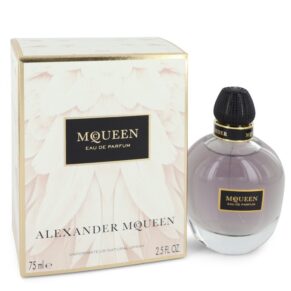 Nước hoa Mcqueen Eau De Parfum (EDP) Spray 75 ml (2.5 oz) chính hãng sale giảm giá