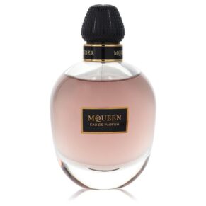 Mcqueen Eau De Parfum (EDP) Spray (unboxed) 75ml (2.5 oz) chính hãng sale giảm giá