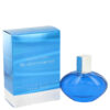 Nước hoa Mediterranean Eau De Parfum (EDP) Spray 30 ml (1 oz) chính hãng sale giảm giá