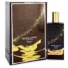 Nước hoa Memo Oriental Leather Eau De Parfum (EDP) Spray (unisex) 75 ml (2.5 oz) chính hãng sale giảm giá