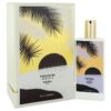 Nước hoa Memo Tamarindo Eau De Parfum (EDP) Spray (unisex) 75 ml (2.5 oz) chính hãng sale giảm giá