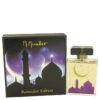 Nước hoa Micallef Ramadan Edition Eau De Parfum (EDP) Spray 100 ml (3.3 oz) chính hãng sale giảm giá