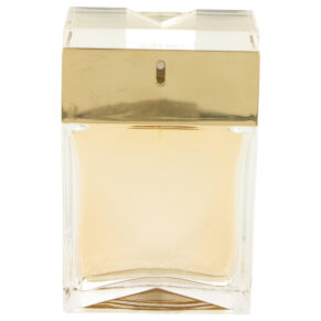 Nước hoa Michael Kors Gold Luxe Eau De Parfum (EDP) Spray (không hộp) 100 ml (3.4 oz) chính hãng sale giảm giá