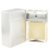 Nước hoa Michael Kors Eau De Parfum (EDP) Spray 100 ml (3.4 oz) chính hãng sale giảm giá
