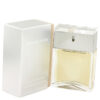 Nước hoa Michael Kors Eau De Parfum (EDP) Spray 50 ml (1.7 oz) chính hãng sale giảm giá