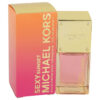Nước hoa Michael Kors Sexy Sunset Eau De Parfum (EDP) Spray 1 oz chính hãng sale giảm giá