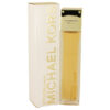 Nước hoa Michael Kors Stylish Amber Eau De Parfum (EDP) Spray 100 ml (3.4 oz) chính hãng sale giảm giá