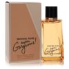 Michael Kors Super Gorgeous Eau De Parfum (EDP) Intense Spray 100ml (3.4 oz) chính hãng sale giảm giá