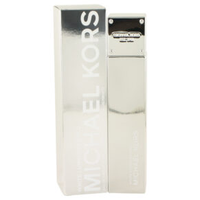 Nước hoa Michael Kors White Luminous Gold Eau De Parfum (EDP) Spray 100 ml (3.4 oz) chính hãng sale giảm giá