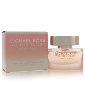 Michael Kors Wonderlust Sublime Eau de Parfum 30ml Spray