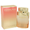 Nước hoa Michael Kors Wonderlust Eau De Parfum (EDP) Spray 100 ml (3.4 oz) chính hãng sale giảm giá