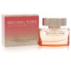 Michael Kors Wonderlust Eau De Parfum (EDP) Spray 30ml (1 oz) chính hãng sale giảm giá