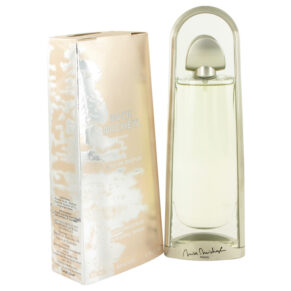 Nước hoa Mick Micheyl Eau De Parfum (EDP) Spray 80ml (2.7 oz) chính hãng sale giảm giá