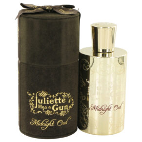 Nước hoa Midnight Oud Eau De Parfum (EDP) Spray 100ml (3.4 oz) chính hãng sale giảm giá