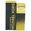 Nước hoa Midnight Shimmer Eau De Parfum (EDP) Spray 50ml (1.7 oz) chính hãng sale giảm giá