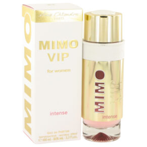 Nước hoa Mimo Vip Intense Eau De Parfum (EDP) Spray 100 ml (3.3 oz) chính hãng sale giảm giá