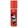 Nước hoa Minnie Mouse Body Mist 8 oz chính hãng sale giảm giá