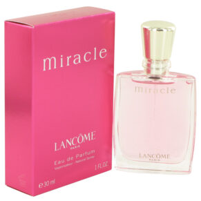 Nước hoa Miracle Eau De Parfum (EDP) Spray 30 ml (1 oz) chính hãng sale giảm giá