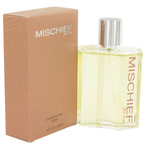 Nước hoa Mischief Eau De Parfum (EDP) Spray 100 ml (3.4 oz) chính hãng sale giảm giá