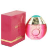 Nước hoa Miss Boucheron Eau De Parfum (EDP) Spray 50 ml (1.7 oz) chính hãng sale giảm giá