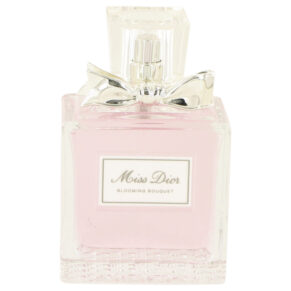 Nước hoa Miss Dior Blooming Bouquet Eau De Toilette (EDT) Spray (tester) 100ml (3.4 oz) chính hãng sale giảm giá