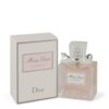 Nước hoa Miss Dior (Miss Dior Cherie) Eau De Toilette (EDT) Spray (mẫu mới) 50 ml (1.7 oz) chính hãng sale giảm giá