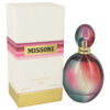 Nước hoa Missoni Eau De Parfum (EDP) Spray 100ml (3.4 oz) chính hãng sale giảm giá